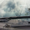 авто